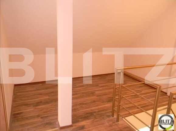 Apartament de vânzare 3 camere Manastur - 5072AV | BLITZ Cluj-Napoca | Poza5