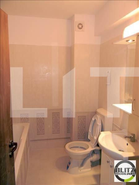 Apartament de vânzare 3 camere Manastur - 5072AV | BLITZ Cluj-Napoca | Poza3