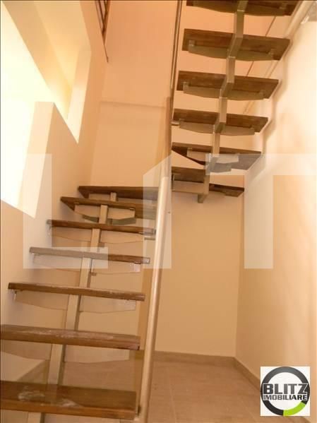 Apartament de vânzare 3 camere Manastur - 5072AV | BLITZ Cluj-Napoca | Poza4