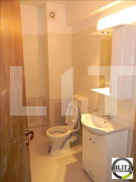 Apartament de vânzare 3 camere Manastur - 5072AV | BLITZ Cluj-Napoca | Poza2