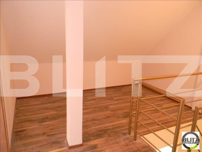Apartament de vânzare 3 camere Manastur - 5072AV | BLITZ Cluj-Napoca | Poza5