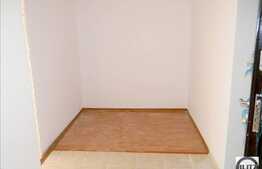 3 camere finisat complet in bloc cu lift, expunere sudica