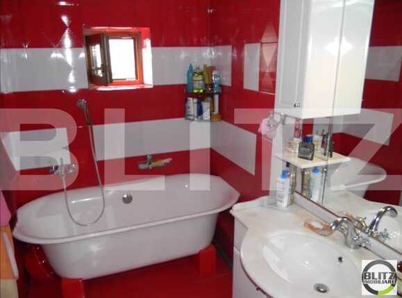 Apartament de vânzare 3 camere Manastur - 5073AV | BLITZ Cluj-Napoca | Poza4