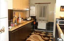 SUPEROFERTA!Merita Vazuta!4 cam LA CHEIE!98 mp!