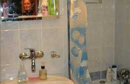 SUPEROFERTA!Merita Vazuta!4 cam LA CHEIE!98 mp!