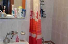 SUPEROFERTA!Merita Vazuta!4 cam LA CHEIE!98 mp!