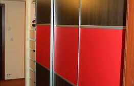 SUPEROFERTA!Merita Vazuta!4 cam LA CHEIE!98 mp!