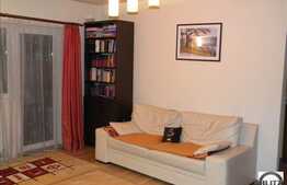 SUPEROFERTA!Merita Vazuta!4 cam LA CHEIE!98 mp!