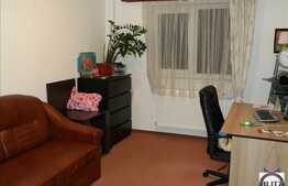 SUPEROFERTA!Merita Vazuta!4 cam LA CHEIE!98 mp!