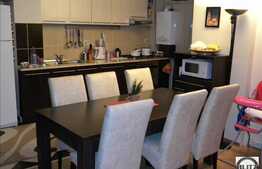 SUPEROFERTA!Merita Vazuta!4 cam LA CHEIE!98 mp!