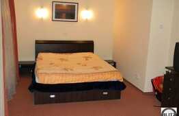 SUPEROFERTA!Merita Vazuta!4 cam LA CHEIE!98 mp!