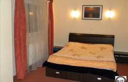 SUPEROFERTA!Merita Vazuta!4 cam LA CHEIE!98 mp!