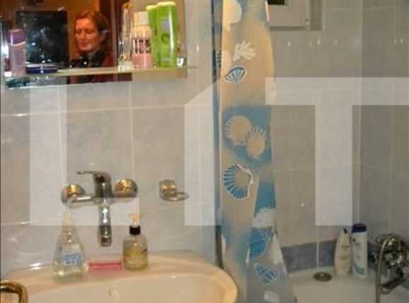 Apartament de vânzare 4 camere Manastur - 5074AV | BLITZ Cluj-Napoca | Poza3