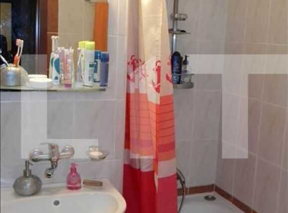 Apartament de vânzare 4 camere Manastur - 5074AV | BLITZ Cluj-Napoca | Poza8