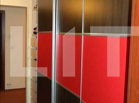 Apartament de vânzare 4 camere Manastur - 5074AV | BLITZ Cluj-Napoca | Poza5