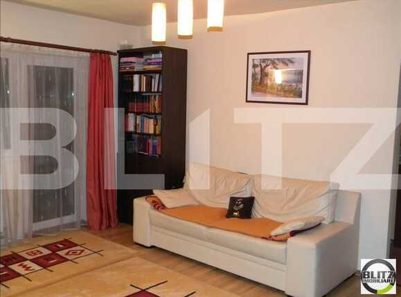 Apartament de vânzare 4 camere Manastur - 5074AV | BLITZ Cluj-Napoca | Poza9