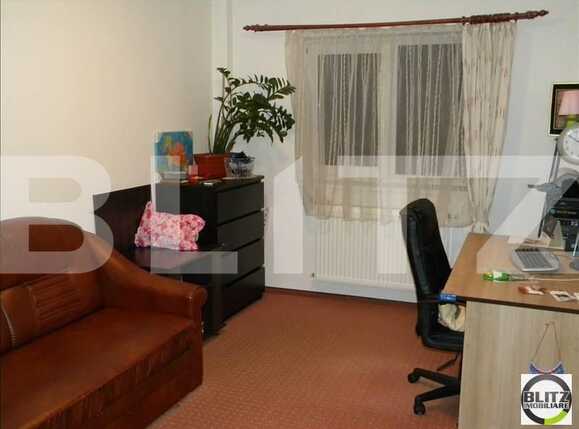 Apartament de vânzare 4 camere Manastur - 5074AV | BLITZ Cluj-Napoca | Poza4