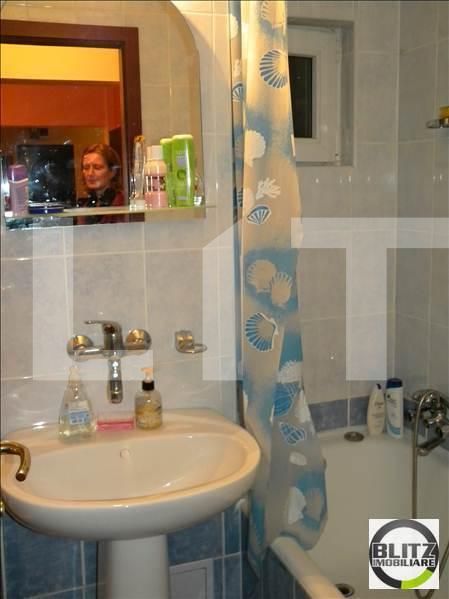 Apartament de vânzare 4 camere Manastur - 5074AV | BLITZ Cluj-Napoca | Poza3