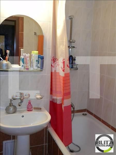 Apartament de vânzare 4 camere Manastur - 5074AV | BLITZ Cluj-Napoca | Poza8