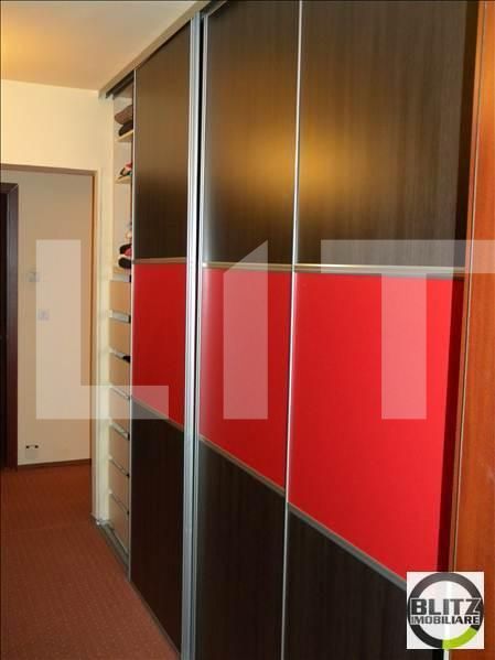 Apartament de vânzare 4 camere Manastur - 5074AV | BLITZ Cluj-Napoca | Poza5