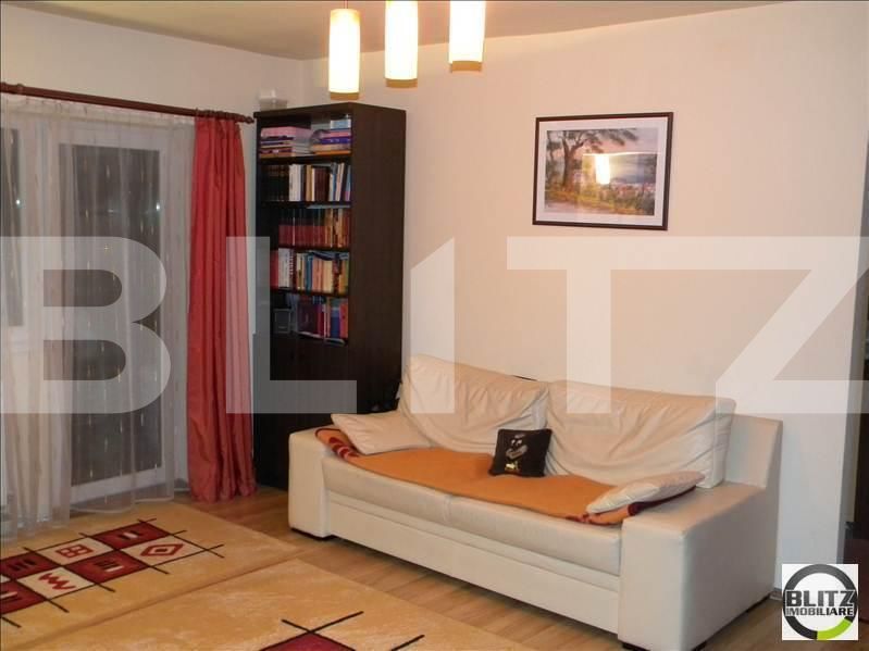 Apartament de vânzare 4 camere Manastur - 5074AV | BLITZ Cluj-Napoca | Poza9