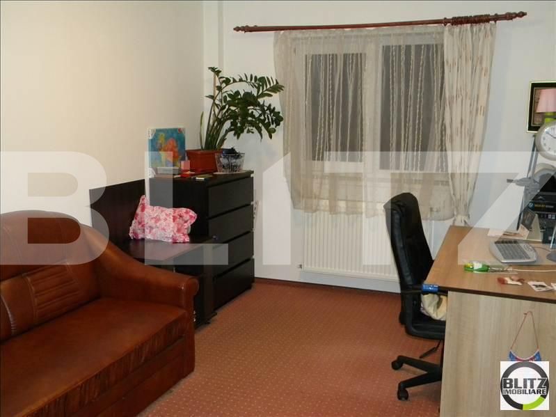 Apartament de vânzare 4 camere Manastur - 5074AV | BLITZ Cluj-Napoca | Poza4