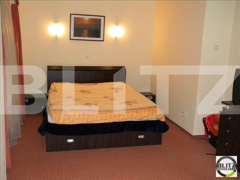 Apartament de vânzare 4 camere Manastur - 5074AV | BLITZ Cluj-Napoca | Poza6