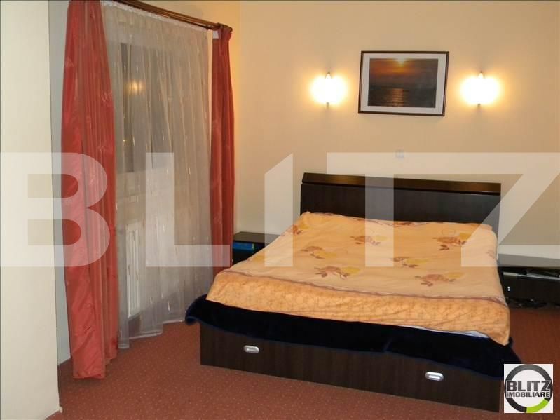 Apartament de vânzare 4 camere Manastur - 5074AV | BLITZ Cluj-Napoca | Poza7