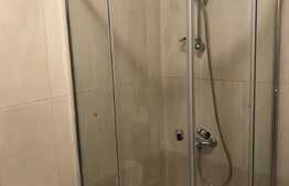 Apartament 1 camera, 33 mp utili, zona Platinia