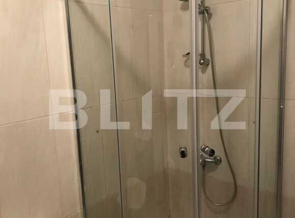 Garsonieră de vânzare Plopilor - 50747AV | BLITZ Cluj-Napoca | Poza8