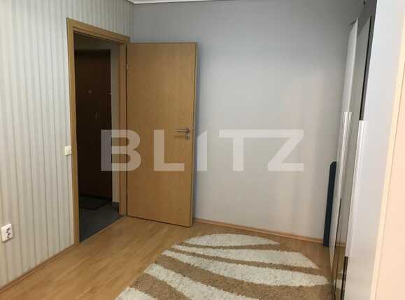 Garsonieră de vânzare Plopilor - 50747AV | BLITZ Cluj-Napoca | Poza4