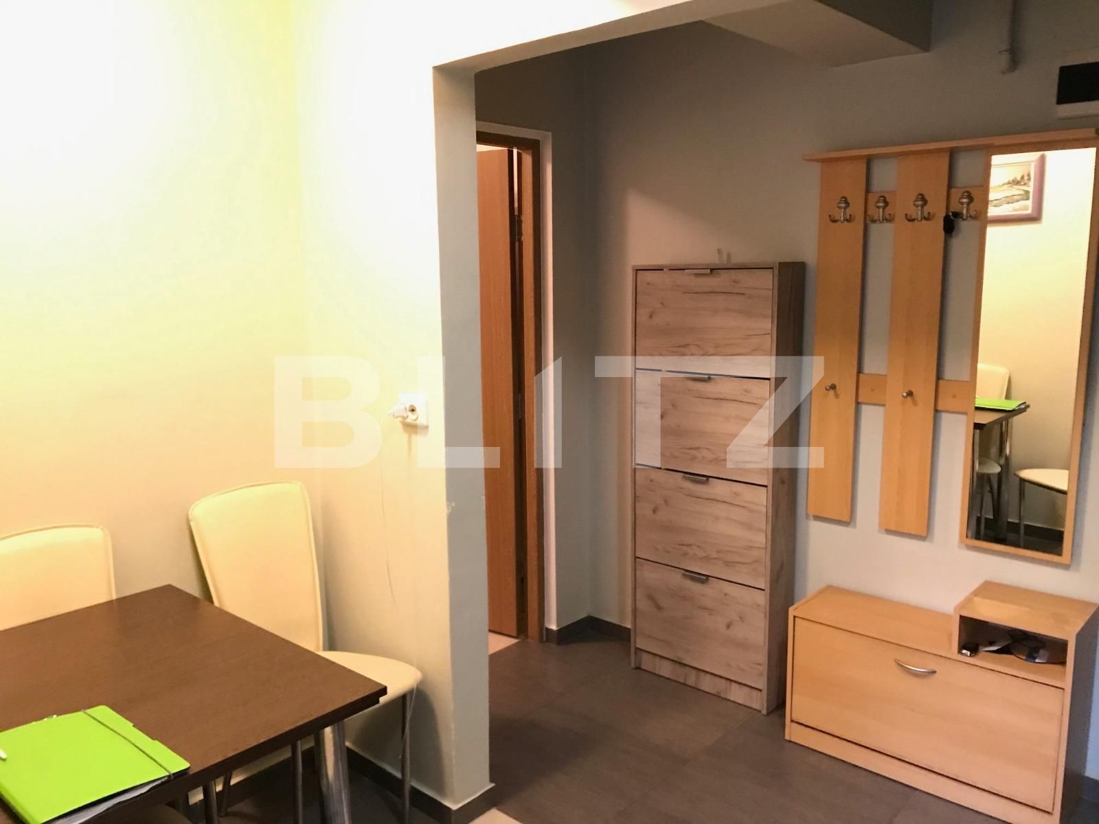 Garsonieră de vânzare Plopilor - 50747AV | BLITZ Cluj-Napoca | Poza6