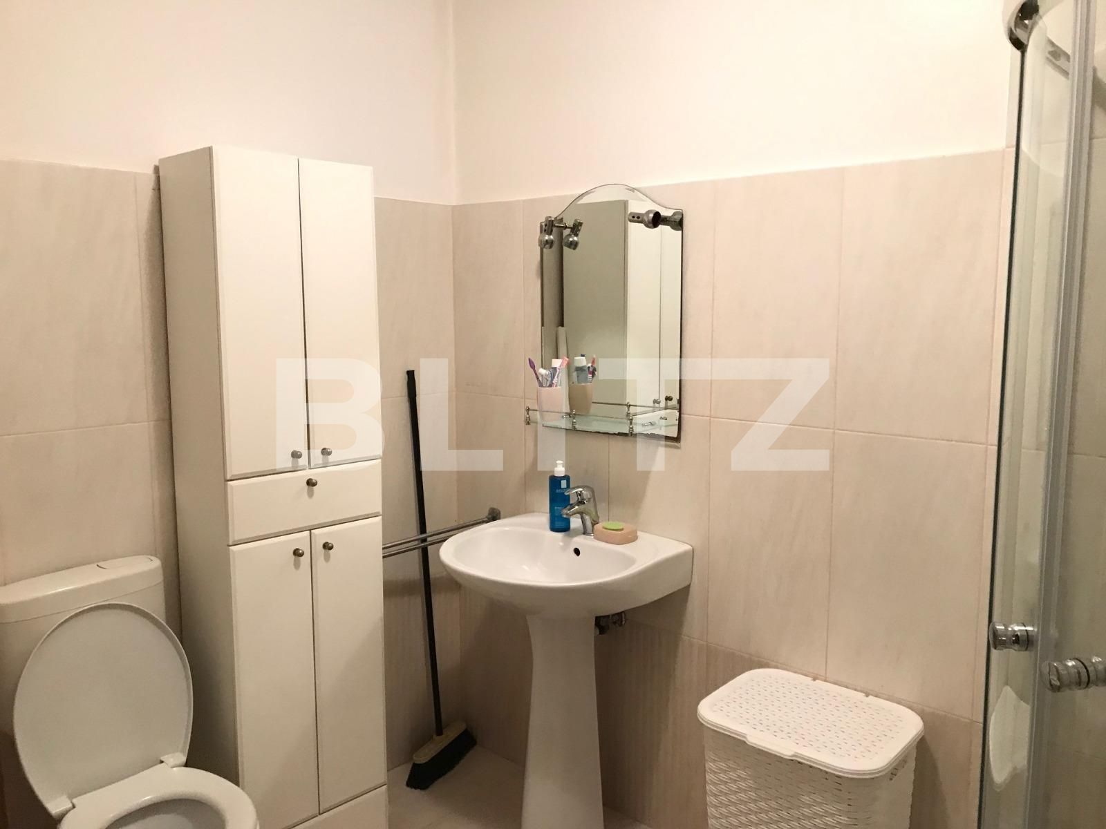 Garsonieră de vânzare Plopilor - 50747AV | BLITZ Cluj-Napoca | Poza7