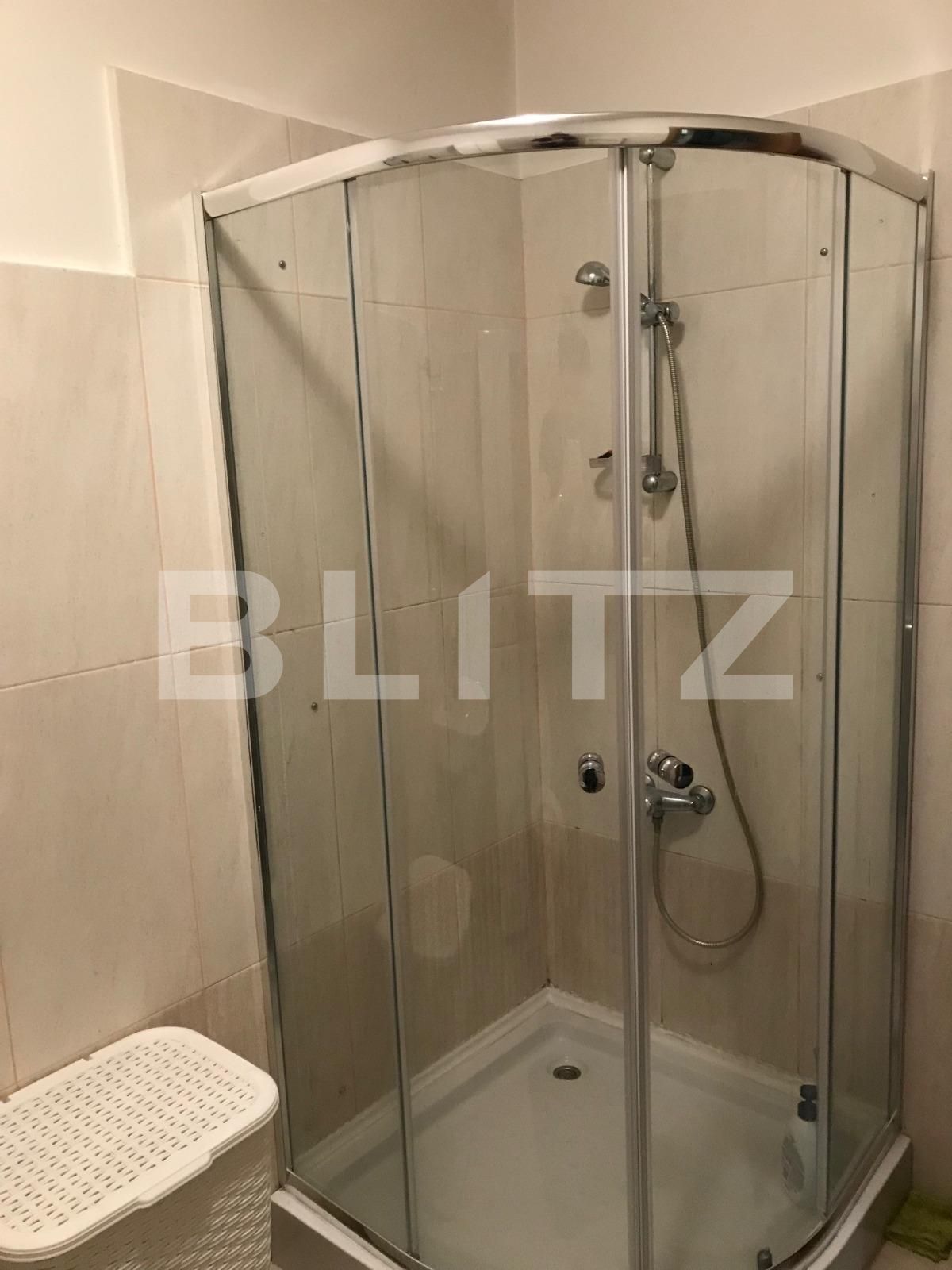 Garsonieră de vânzare Plopilor - 50747AV | BLITZ Cluj-Napoca | Poza8