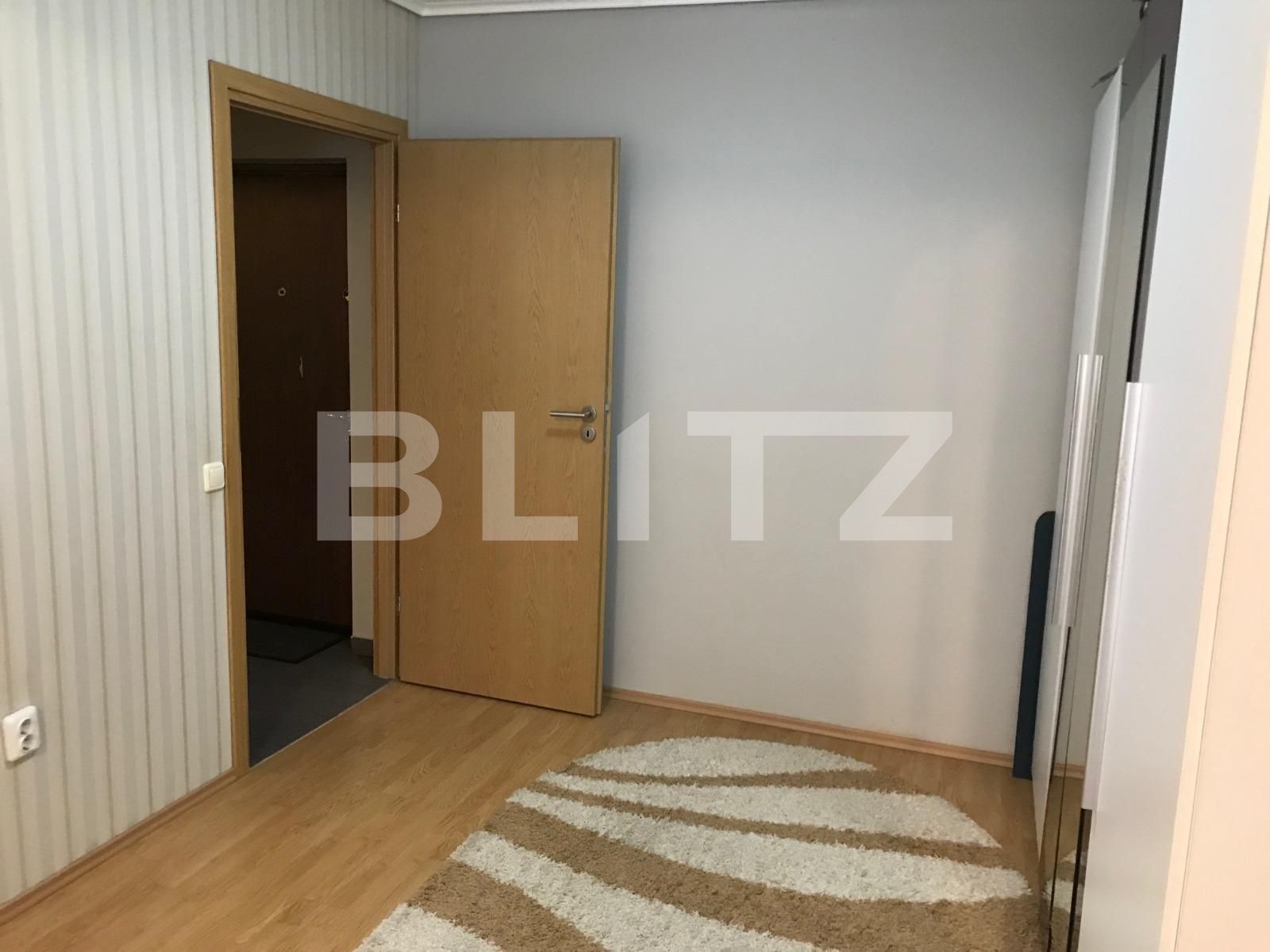 Garsonieră de vânzare Plopilor - 50747AV | BLITZ Cluj-Napoca | Poza4