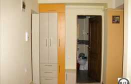 Apartament cu 2 camere de vanzare 50 mp utili, partial mobilat, zona Ioan Rus