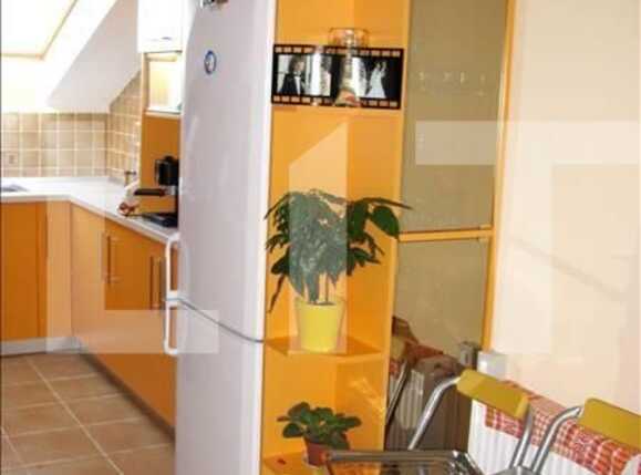 Apartament de vânzare 2 camere Floreşti - 5075AV | BLITZ Cluj-Napoca | Poza8