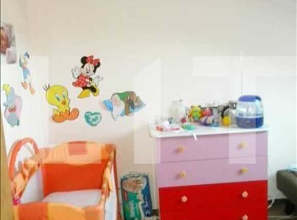 Apartament de vânzare 2 camere Floreşti - 5075AV | BLITZ Cluj-Napoca | Poza5