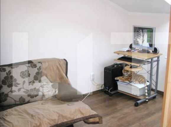 Apartament de vânzare 2 camere Floreşti - 5075AV | BLITZ Cluj-Napoca | Poza9