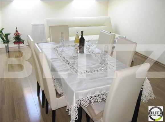 Apartament de vânzare 2 camere Floreşti - 5075AV | BLITZ Cluj-Napoca | Poza3