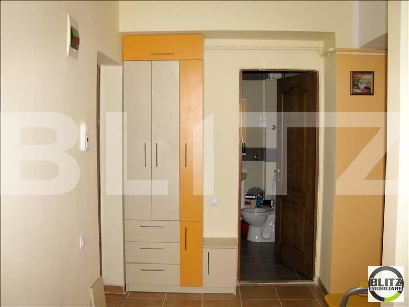 Apartament de vânzare 2 camere Floreşti - 5075AV | BLITZ Cluj-Napoca | Poza7