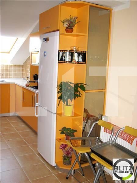 Apartament de vânzare 2 camere Floreşti - 5075AV | BLITZ Cluj-Napoca | Poza8