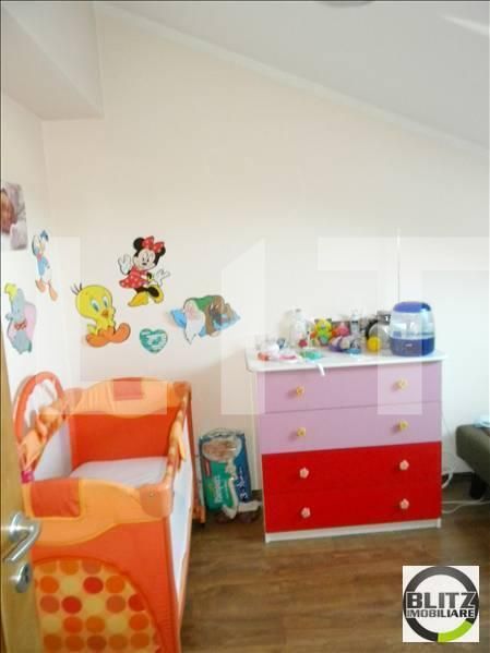 Apartament de vânzare 2 camere Floreşti - 5075AV | BLITZ Cluj-Napoca | Poza5