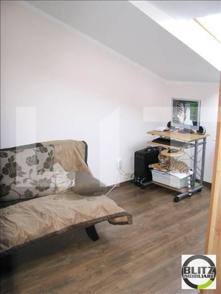 Apartament de vânzare 2 camere Floreşti - 5075AV | BLITZ Cluj-Napoca | Poza9