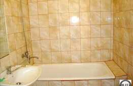 Apartament de vanzare cu 1 camera, 37 mp utili, mobilat!