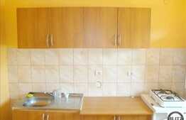 Apartament de vanzare cu 1 camera, 37 mp utili, mobilat!