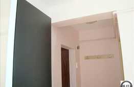 Apartament de vanzare cu 1 camera, 37 mp utili, mobilat!