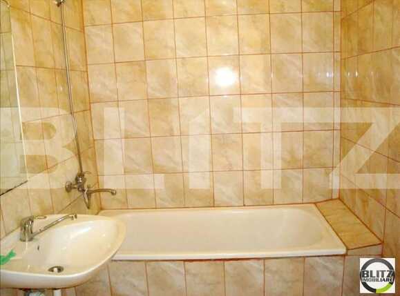 Garsonieră de vânzare Floreşti - 5076AV | BLITZ Cluj-Napoca | Poza4