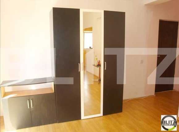 Garsonieră de vânzare Floreşti - 5076AV | BLITZ Cluj-Napoca | Poza3
