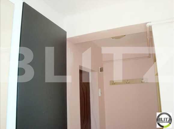 Garsonieră de vânzare Floreşti - 5076AV | BLITZ Cluj-Napoca | Poza5